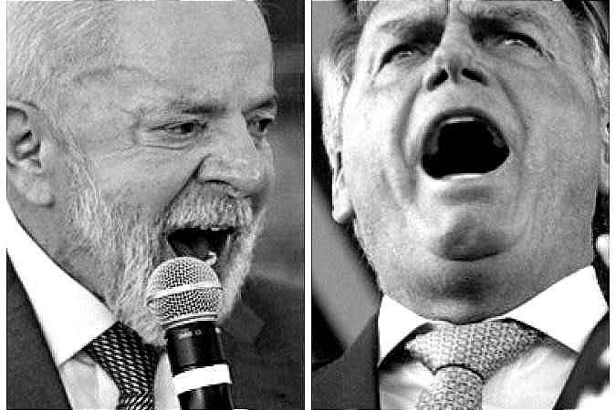 Homem de terno e gravata com a boca aberta

O conteúdo gerado por IA pode estar incorreto.