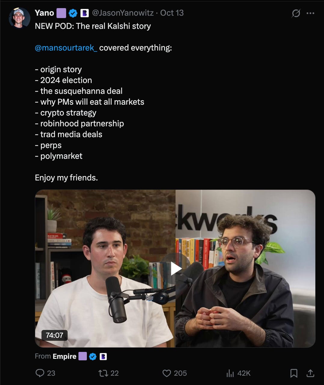 A Legal Setback For Prediction Markets? Inside The Crypto.com Vs. Nevada  Decision