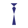 Saint Clair Advisory & Capital