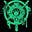 Avatar de Gttx08