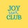 Joy Muck Club’s Substack