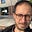 Avatar di Davide