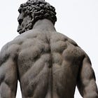 Men, Masculinity, and Movies: One Thing Kevin Sorbo Got Wrong