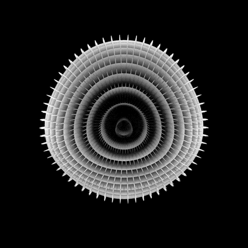 El Beso de la Sardina