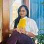 Coach_Kavya's avatar
