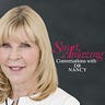Dr. Nancy O’Reilly and the Women Connect4Good Foundation