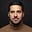 Avatar de Vincent Aboyans