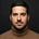 Avatar de Vincent Aboyans