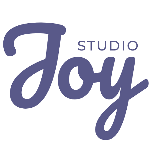 JOY STUDIO