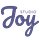 JOY STUDIO