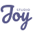 JOY STUDIO