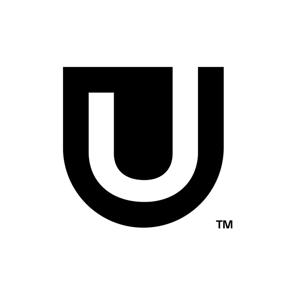 Uniform Journal c/o Rod Hunt