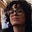 Avatar di Emanuela Gioia