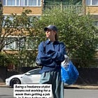 Dear City Girl London Guide - Spring Edition