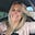 Tiffany Pate's avatar