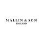 Mallin & Son's avatar