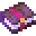 The Arkentome
