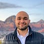 Ali Tarraf's avatar