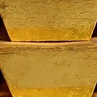 WGC Survey: More Central Banks Than Ever Plan to Buy Gold