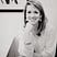 Elizabeth Harwell's avatar