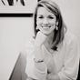 Elizabeth Harwell's avatar