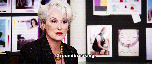 the best reaction gifs the best reaction gifs