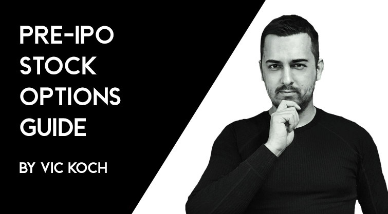 Victor Koch Victor Koch