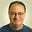 Michael P Carter, PhD's avatar