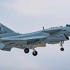 Truth Is The First Casualty Of Peace