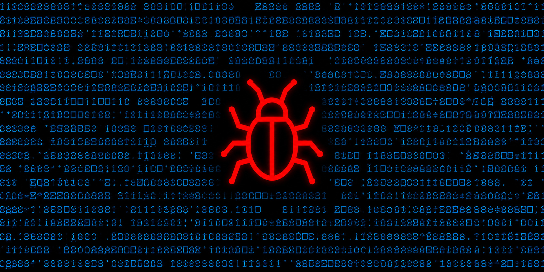 Guerre di Rete - Sicurezza sotto pressione: AI, bug bounty, verifica dell'età e mercati predittivi