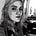 Elizabeth Nolan Brown's avatar