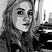 Elizabeth Nolan Brown's avatar