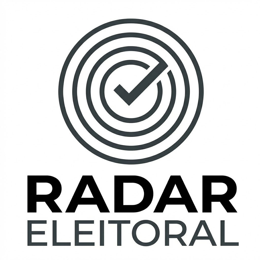 Radar Eleitoral