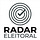 Radar Eleitoral