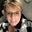 Debra Duddy's avatar