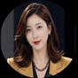 The Korean Desk's avatar