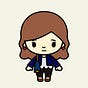 Cath's avatar