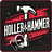Holler & Hammer