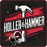 Holler & Hammer