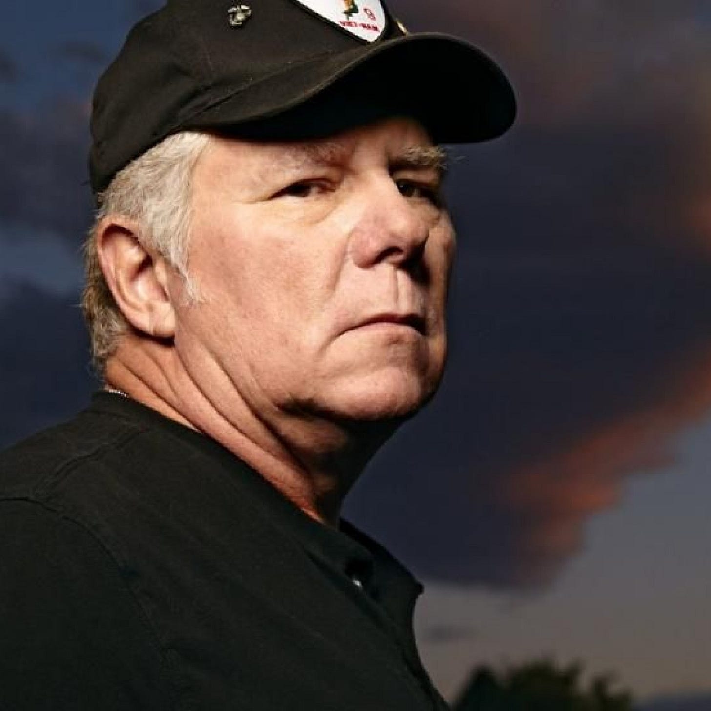 My Life as a White Supremacist - Newsweek My Life as a White Supremacist - Newsweek