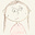 Karla Zimmerman's avatar