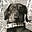 Wallace the Wiener Dog's avatar