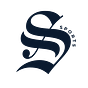 Sacramento Sports Tribune's avatar