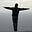 Claus Lindner's avatar