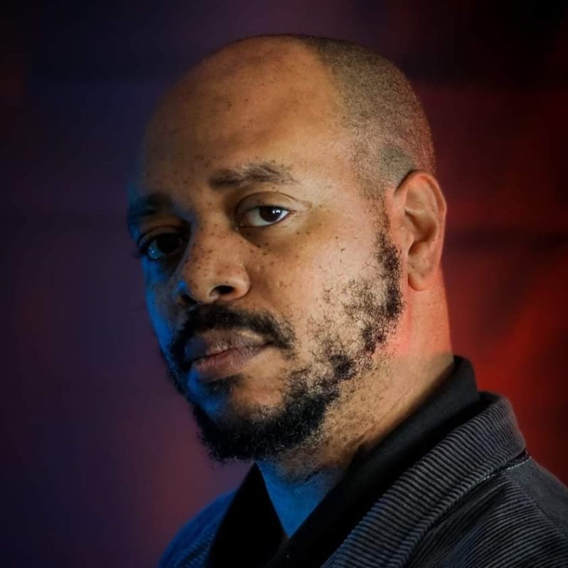 The Xeroforhire Podcast