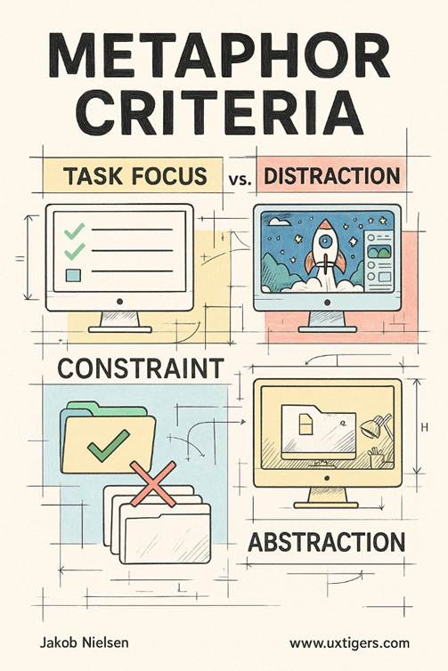 A poster with different types of computer screens

AI-generated content may be incorrect.