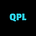 News from QPL