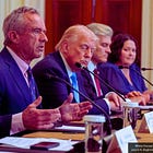 HHS Says States Must Honor Religious Vaccine Exemptions or Risk Losing Federal Funds