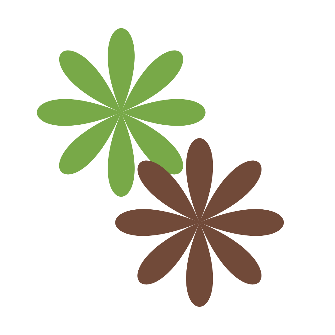 Just Five Things \ud83c\udf3f