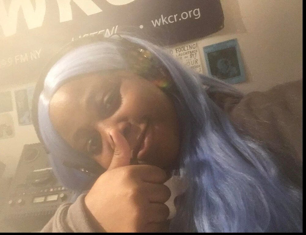 image courtesy of wyLee